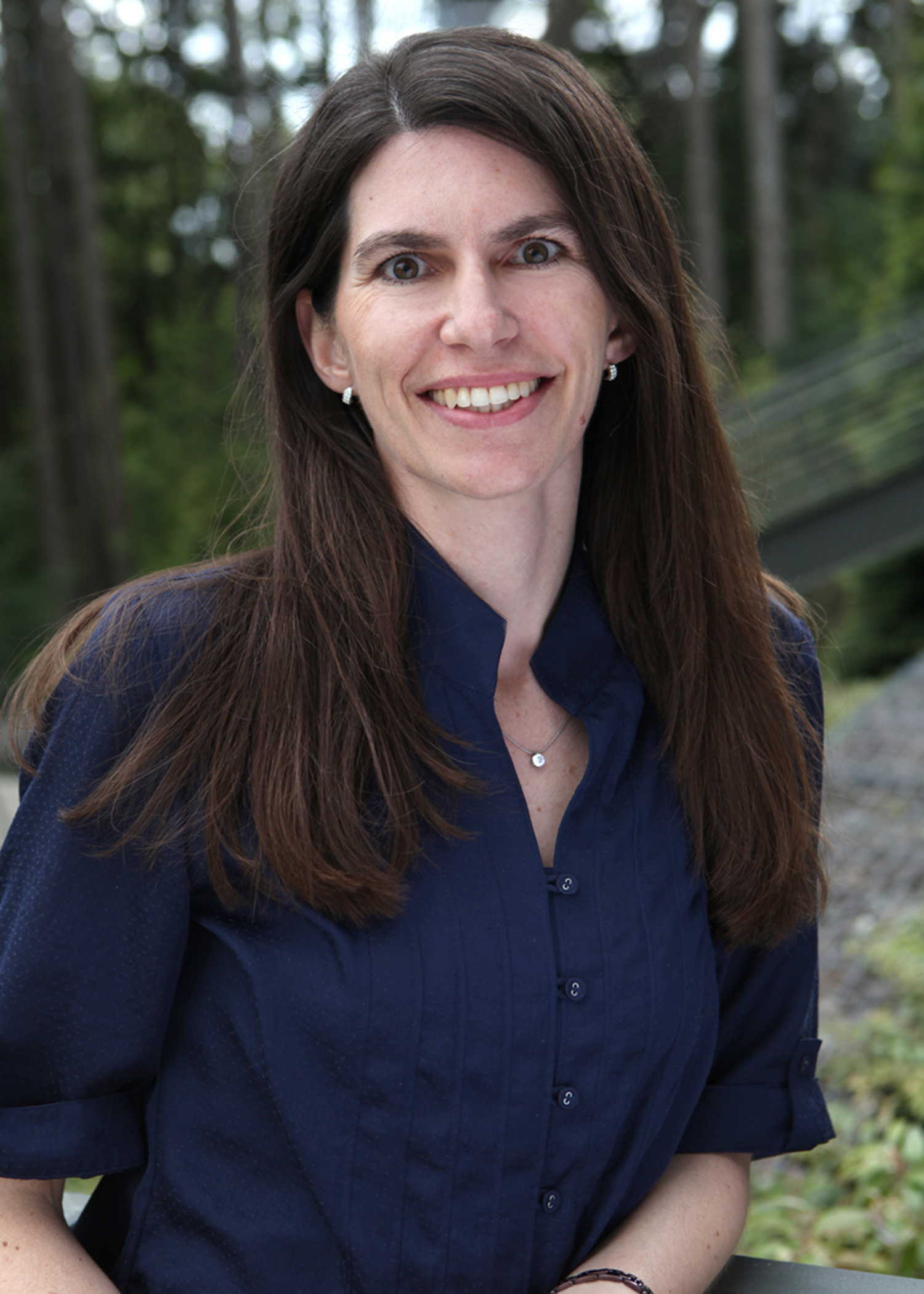 Tara Roth